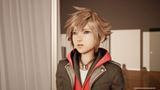 Kingdom Hearts IV je ofici�lne ozn�men�, s�ria sa roz�iruje aj na Switch 2 a kompletn� kolekcie pr�du v okt�bri