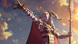 Fire Emblem: Fortune�s Weave m� d�tum vydania