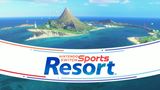 Nintendo Switch Sports Resort prich�dza na Switch 2, duchovn� n�stupca Wii Sports Resort doraz� v okt�bri
