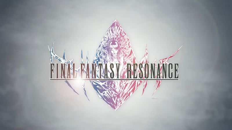 Final Fantasy Resonance je nov� HD-2D RPG projekt