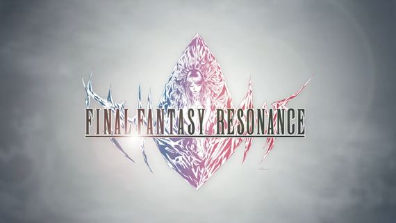 Final Fantasy Resonance je nový HD-2D RPG projekt