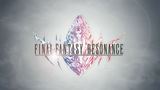 Final Fantasy Resonance je nov� HD-2D RPG projekt