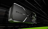 RTX 50 Super karty s� vraj znovu na pl�ne