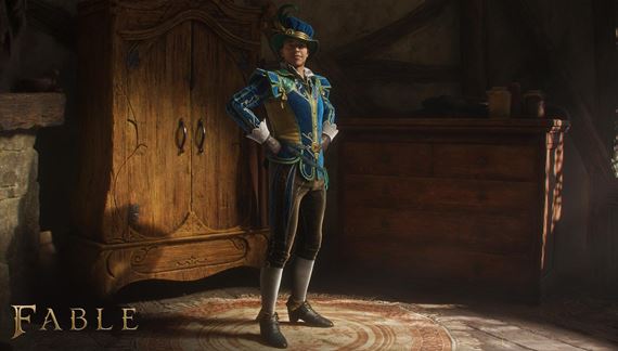 Šéfka Xboxu sa vraj snažila spraviť exkluzívne aj Halo a Fable