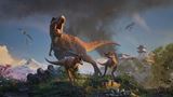 Universal zva�uje vstup do hern�ho biznisu, v ruk�ch m� Jurassic World, Fast & Furious aj Shreka