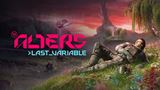 The Alters dostane ve�k� pr�behov� roz��renie Last Variable u� o necel� dva t��dne