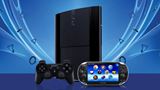 Sony zatvor� PlayStation Store na PS3 a PS Vita