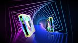 XPG predstavilo ventil�tory Infinity a dostupn� CPU chladi�e Maestro