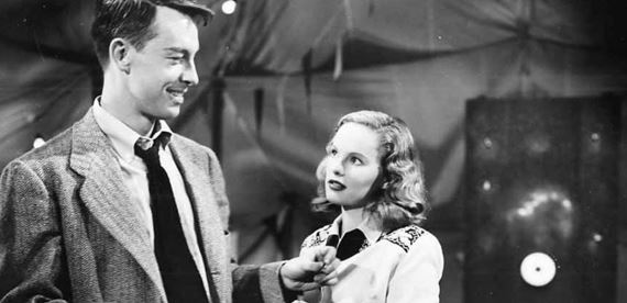 Festivalové tipy: Noir Film Festival 2026 uvedie aj snímky Gun Crazy, Upturned Glass, Macbeth a The Long Goodbye