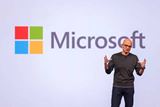 Microsoft plánuje prepustiť 2.5% zamestnancov
