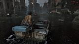 The Sinking City 2 vyjde u� v auguste, autori spustili predobjedn�vky a odhalili cenu aj hardv�rov� n�roky