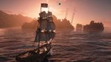 Assassin's Creed Black Flag Resynced od�tartoval s pekn�m ��slom hr��ov