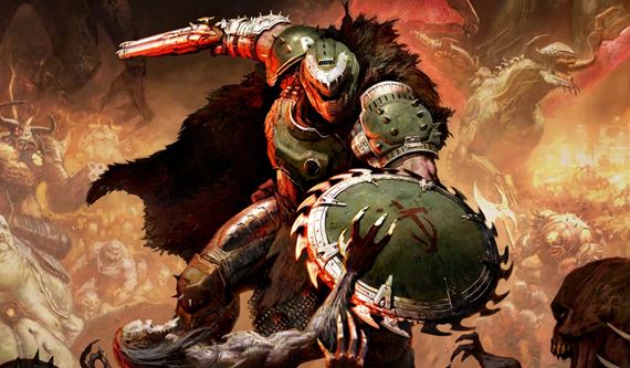 Id software sa vyjadrilo k aktuálnemu prepúšťaniu, potvrdil, že majú dostatok ľudí