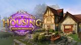 RuneScape prekop�va b�vanie hr��ov - domy pon�knu stovky mo�nost� �prav aj komunitn� prvky