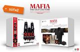 Spustili sme s��a� o Mafia: The Old Country  San Celeste Edition