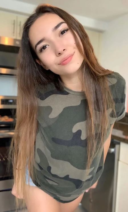 V�kendovky  