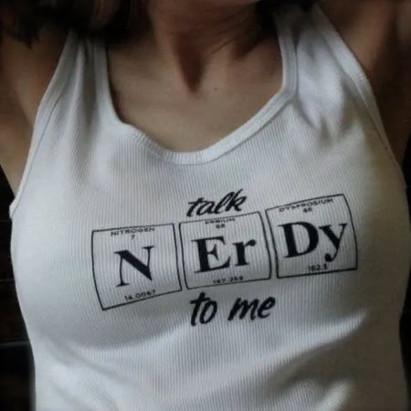 V�kendovky  