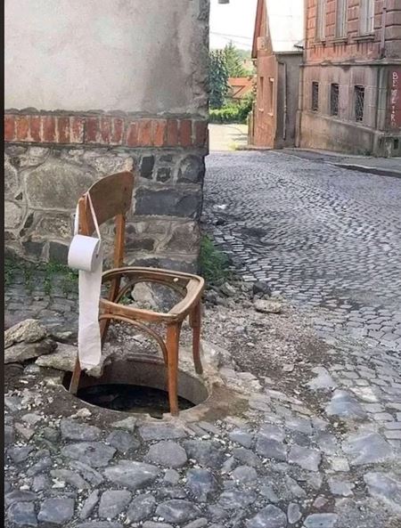 V�kendovky  