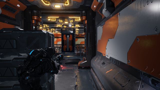 EverRail bude survival cesta vlakom, kde je osud cestuj�cich vo va�ich ruk�ch 