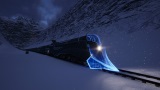 EverRail bude survival cesta vlakom, kde je osud cestuj�cich vo va�ich ruk�ch