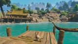 Toto's Journey bude pr�beh roztomil�ho ps�ka v za�arovanej krajine