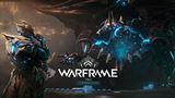 Warframe uk�zal ve�k� expanziu Tau aj spolupr�cu s Fortnite