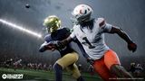 EA po kritike odstr�nila mikrotransakcie z College Football 27