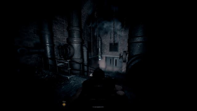 Zru�en� Doom 4 op� o��va, na internet unikli �al�ie koncepty a anim�cie 