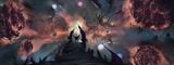 Zru�en� Doom 4 op� o��va, na internet unikli �al�ie koncepty a anim�cie