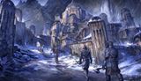 ZeniMax Online po prep���an�: Sme ve�k� ako pred desiatimi rokmi, obsah pre ESO pokra�uje