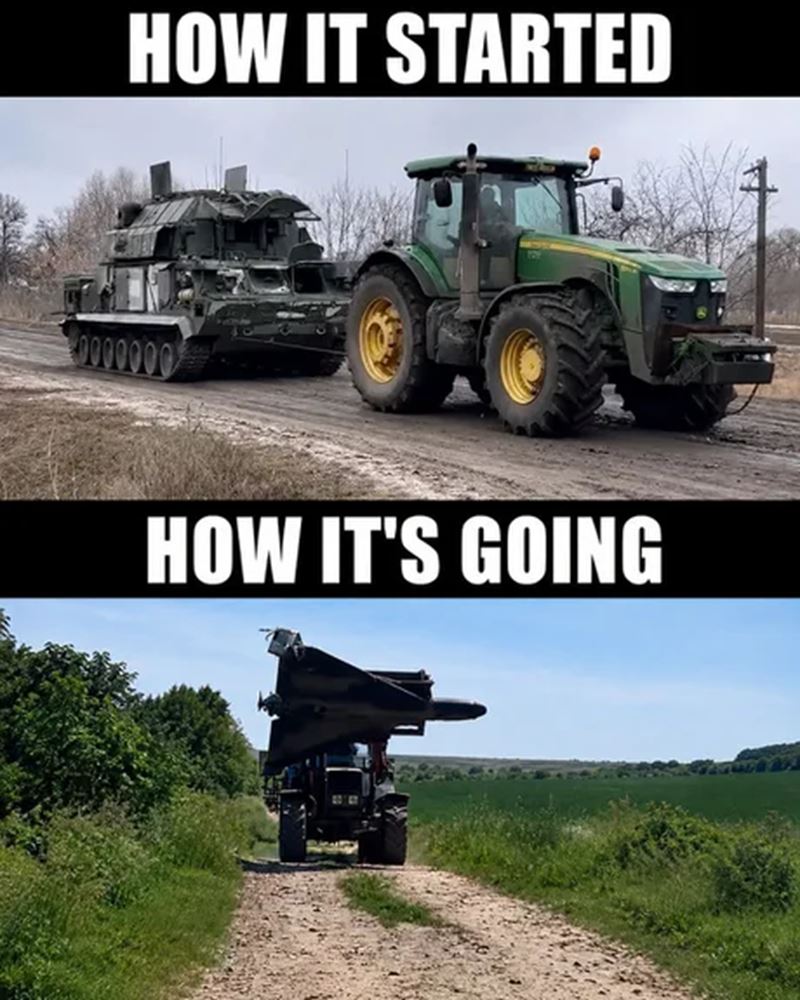Farm�ri sa namakaj�