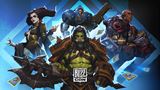Blizzard znovu na�tartoval Overwatch, Warcraft aj Diablo, nad v�voj�rmi v�ak vis� hrozba �al��ch �krtov