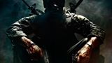 Black Ops 1 a 2 po n�vrate na PS4 a PS5 zaplavili cheateri