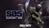 Call of Duty: Black Ops 7 a Warzone dostan� rozsiahlu piatu sez�nu