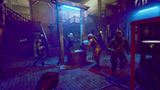 Nov� sez�na The Outlast Trials otvorila v�zensk� farmu