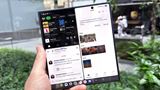 Android u� nie je tak�, ako si ho pam�t�te