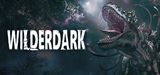 Dinosaury, parazity a boj o pre�itie - survival horor Wilderdark dostal d�tum vydania