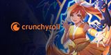 Crunchyroll pod Sony obmedzí svoj obchod len pre predplatiteľov - za prístup k nákupu tovaru si vypýta takmer 14 dolárov mesačne