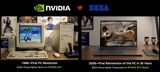 SEGA prinesie svoje hry na po��ta�e s NVIDIA RTX Spark, prv� pr�de Virtua Fighter Crossroads