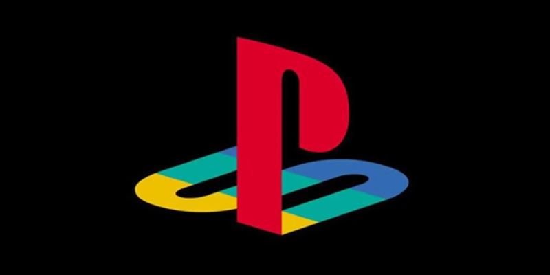 PlayStation 6 m��e by� viac ne� klasick� konzola. Sony nazna�ilo smerovanie mimo ob�va�ky