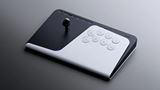 Sony odklad� vydanie ovl�da�a FlexStrike