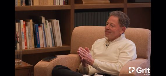 Bobby Kotick pôvodne chcel Phila Spencera ako svojho nástupcu v Activisione.