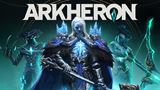 T�m veter�nov Blizzardu spustil uzavret� betu PvP akcie Arkheron