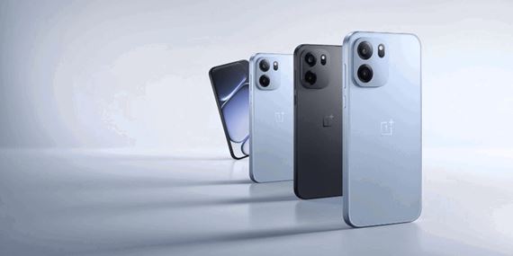OnePlus kon�� s nov�mi mobilmi v Eur�pe a Severnej Amerike, pod�a analytika stratil vlastn� identitu