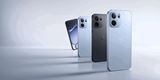 OnePlus kon�� s nov�mi mobilmi v Eur�pe a Severnej Amerike, pod�a analytika stratil vlastn� identitu