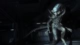 SEGA odhalila zostavu na Gamescome, zahr�te si Alien: Isolation 2 aj Persona 4 Revival