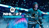 EA Sports NHL 27 vyjde op� bez PC verzie, novinkou bude dlho �iadan� online re�im