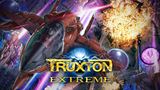 Kultov� ark�dov� strie�a�ka Truxton sa vracia v Extreme verzii, prinesie sci-fi pr�beh aj 18 kapitol akcie