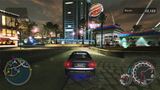 EA vid� ve�k� pr�le�itos� v reklam�ch priamo v hr�ch. Tvrd� v�ak, �e musia d�va� zmysel
