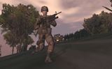 Arma: Cold War Assault dostala remaster, p�vodn� engine je teraz open source